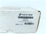 daxten-voyager-300-dual-access-cat5-kvm-extender-1034-321pr-1034-021pl-ovp-81827-2.jpg