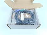 daxten-voyager-300-dual-access-cat5-kvm-extender-1034-321pr-1034-021pl-ovp-81827-3.jpg