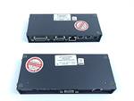 daxten-voyager-300-dual-access-cat5-kvm-extender-1034-321pr-1034-021pl-ovp-81827-6.jpg