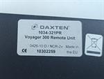 daxten-voyager-300-dual-access-cat5-kvm-extender-1034-321pr-1034-021pl-ovp-81827-7.jpg