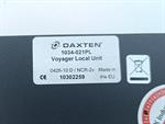 daxten-voyager-300-dual-access-cat5-kvm-extender-1034-321pr-1034-021pl-ovp-81827-8.jpg