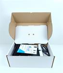 DELTA WIRELESS CHARGER SYSTEM 1000 PRI Switching Power Supply EOE14010739 OVP