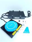 DELTA WIRELESS CHARGER SYSTEM 1000 PRI Switching Power Supply EOE14010739 OVP