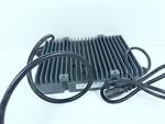 delta-wpu-1000w-1ac-eu-switching-powersupply-top-zustand-79726-2.jpg