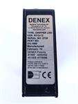 denex-copysensor-gripper-led-part-no-51l1000-top-zustand-80246-4.jpg
