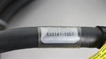 DENSO Kabel 410141-1551