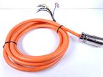 desina-kabel-cable-e170315-5m-top-zustand-85926-1.jpg