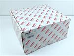 desoutter-cvic-ii-h2-tested-und-unused-82624-1.jpg