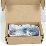 DEUBLIN 902-120-187 Drehdurchführung UNUSED & OVP