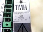 dgd-gardner-denver-tmh-servo-controller-cooper-tools-tmh-no-960902-unbenutzt-66292-3.jpg
