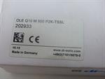 di-soric-ole-q10-m-500-p2k-tssl-laser-einweglichtschranke-empfaenger-unused-ovp-52785-5.jpg