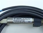 di-soric-tkhm-w-5-t150-1035v-dc-200ma-pnp-neuwertig-80834-2.jpg