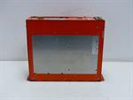 dietz-electronic-typ-dsv-5442-6570-dsv5442-6570-top-zustand-52847-2.jpg