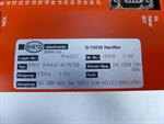 dietz-electronic-typ-dsv-5442-6570-dsv5442-6570-top-zustand-52851-5.jpg