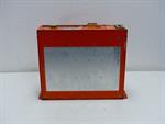 dietz-electronic-typ-dsv-5442-9570-dsv5442-9570-top-zustand-52850-3.jpg