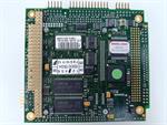 digital-logic-smartcore-t3-650c-nr805145-unused-ovp-83991-5.jpg