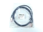 digitus-cat-6-patch-cable-sftp-black-1m-lszh-68693-617-953-unused-und-ovp-79730-2.jpg