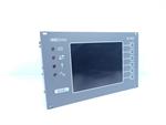 dittel-m5000-ae-4100-1-art-nr-f21101-sn8275-pn832a09kh-tested-und-top-zustand-77694-1.jpg