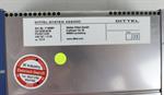 dittel-system-prozessueberwachungsmodul-typf-62001-24v-dc12w-tested-top-zustand-58591-4.jpg