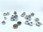 diverse-encoder-set-heidenhain-hengstler-sick-stegmann-defekt-80846-2.jpg