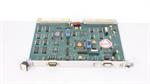 dms-vme-profi-220-profibus-interface-card-61329-2.jpg