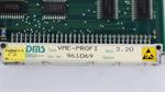dms-vme-profi-220-profibus-interface-card-61329-4.jpg