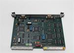 dms-vme-profi-230-profibus-interface-card-top-zustand-51790-2.jpg