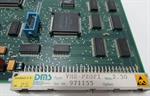dms-vme-profi-230-profibus-interface-card-top-zustand-51790-3.jpg