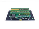 dopag-mr20-operator-panel-mr20-0269-dcdc-1600ma-neuwertig-82298-3.jpg