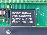 dopag-mr20-operator-panel-mr20-0269-dcdc-1600ma-neuwertig-82298-5.jpg