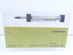 drjohannes-heidenhain-digitaler-messtaster-at-3017-id-680984-02-unused-ovp-82389-2.jpg
