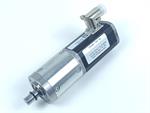 dunkermotoren-bg-45x15-si-fw-0290012-unused-83138-1.jpg