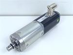 dunkermotoren-bg-45x15-si-plg-52-4001-unused-83153-1.jpg