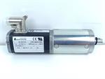 dunkermotoren-bg-45x15-si-plg-52-4001-unused-83153-2.jpg