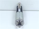 dunkermotoren-bg-45x15-si-plg-52-4001-unused-83153-3.jpg