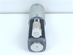 dunkermotoren-bg-45x15-si-plg-52-4001-unused-83153-4.jpg