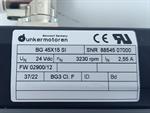 dunkermotoren-bg-45x15-si-plg-52-4001-unused-83153-5.jpg