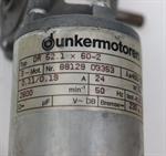 dunkermotoren-dr-521-x-60-2-88129-03353-55378-3.jpg