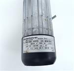 Dunkermotoren DR62.0X60-4/ASTO Motor 1100/1400 rpm TOP ZUSTAND