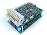 dunkermotoren-motor-controller-bge4015-l20-top-zustand-83057-1.jpg