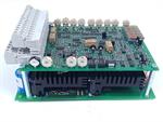 dunkermotoren-motor-controller-bge4015-l20-top-zustand-83057-2.jpg
