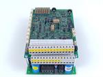 dunkermotoren-motor-controller-bge4015-l20-top-zustand-83057-3.jpg