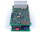dunkermotoren-motor-controller-bge4015-l20-top-zustand-83057-4.jpg
