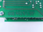 dunkermotoren-motor-controller-bge4015-l20-top-zustand-83057-5.jpg
