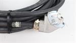 dyden-kabel-e91337-mit-molex-stecker-57911-2.jpg