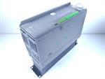 dynamax-flux-vector-drive-df750-gebraucht-gut-85919-1.jpg
