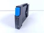 e-t-a-ess20-003-dc24v-10a-top-zustand-78068-1.jpg