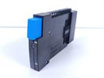 e-t-a-ess20-003-dc24v-4a-top-zustand-78067-1.jpg