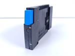 e-t-a-ess20-003-dc24v-6a-top-zustand-78069-1.jpg