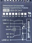 e-t-a-ess20-003-dc24v-6a-top-zustand-78069-4.jpg